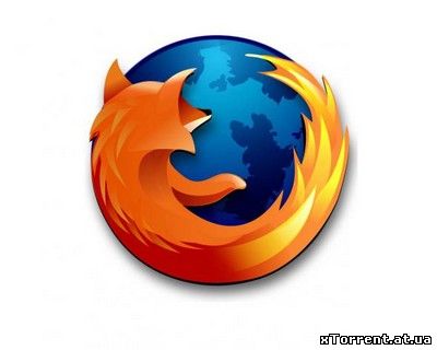 Mozilla Firefox для PSP